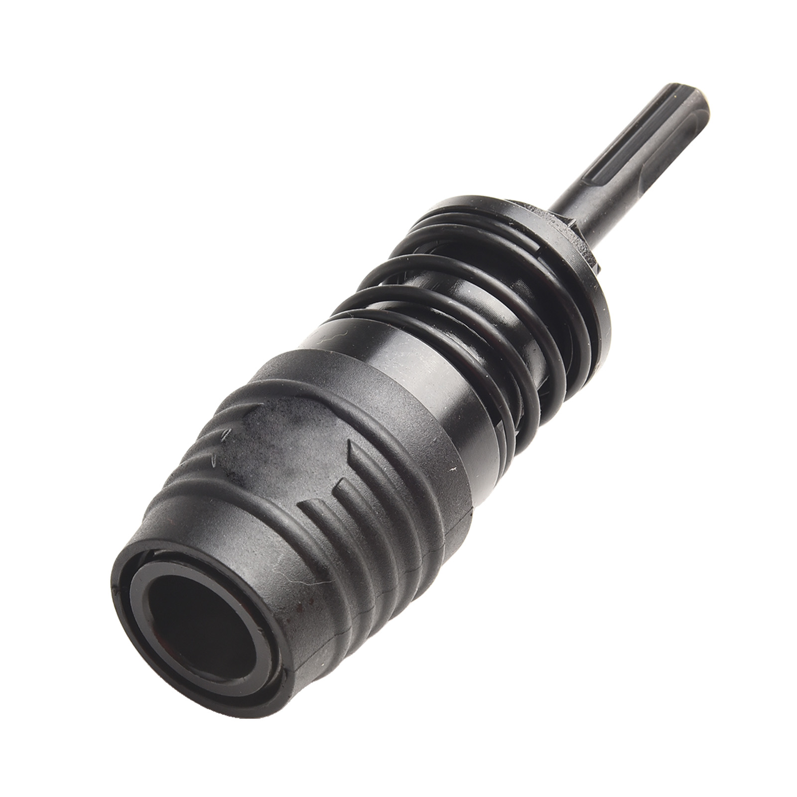 Sds Plus Chuck Adapter - Adapter do wiertarko-wkrętarek konwertujący SDS Max