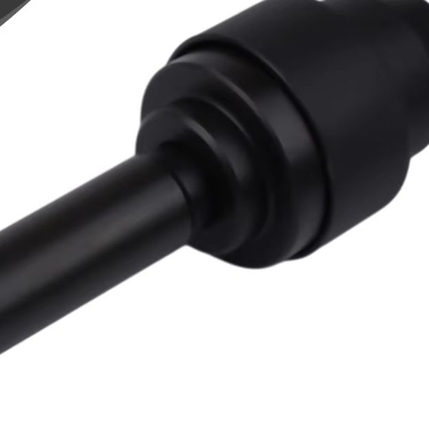 Sds Plus Chuck Adapter - Adapter SDS Max na SDS Plus,