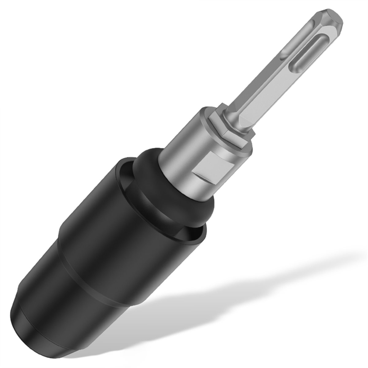 Adapter SDS Plus na SDS Max do – Sds Plus Chuck Adapter recenzja i cena