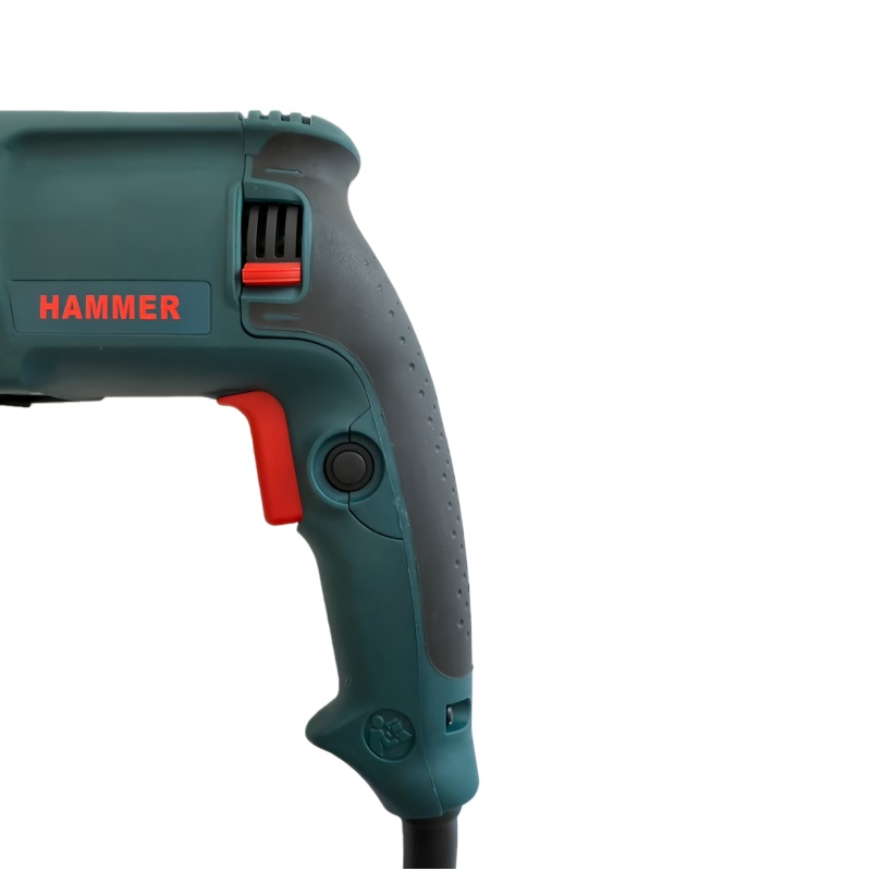 Wielofunkcyjny młotowiertarka  – Rotary Hammer Drill Sds Plus 800W recenzja i cena