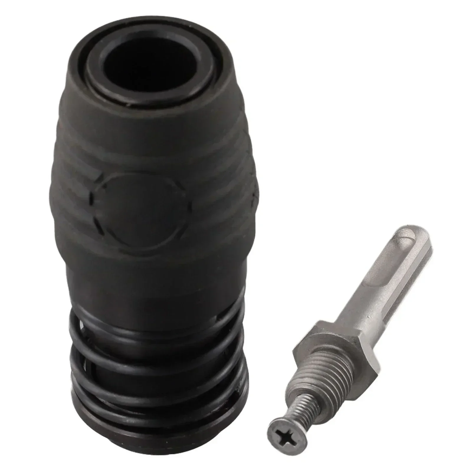 1szt SDS Plus do SDS Max Adapt – Sds Plus Chuck Adapter recenzja i cena