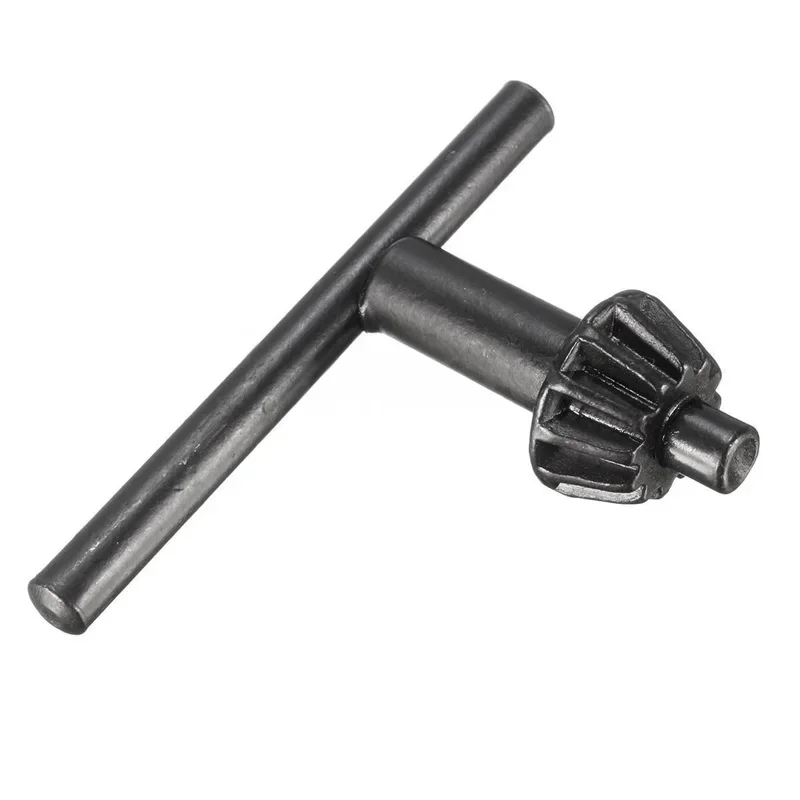 Adapter uchwytu wiertarskiego  – Sds Plus Chuck Adapter recenzja i cena