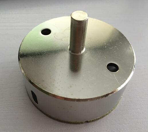68/70/75/80/85/90/95/100mm mar – Core Drill Bit Diamond 100Mm recenzja i cena