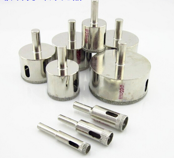 68/70/75/80/85/90/95/100mm mar – Core Drill Bit Diamond 100Mm recenzja i cena