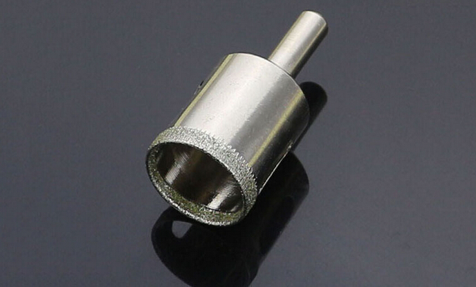 68/70/75/80/85/90/95/100mm mar – Core Drill Bit Diamond 100Mm recenzja i cena