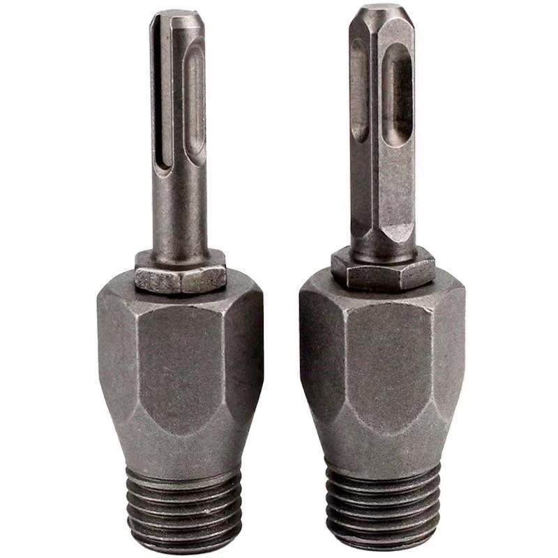 Adapter M22 do młota elektrycz – Core Drill Bit Diamond 100Mm recenzja i cena