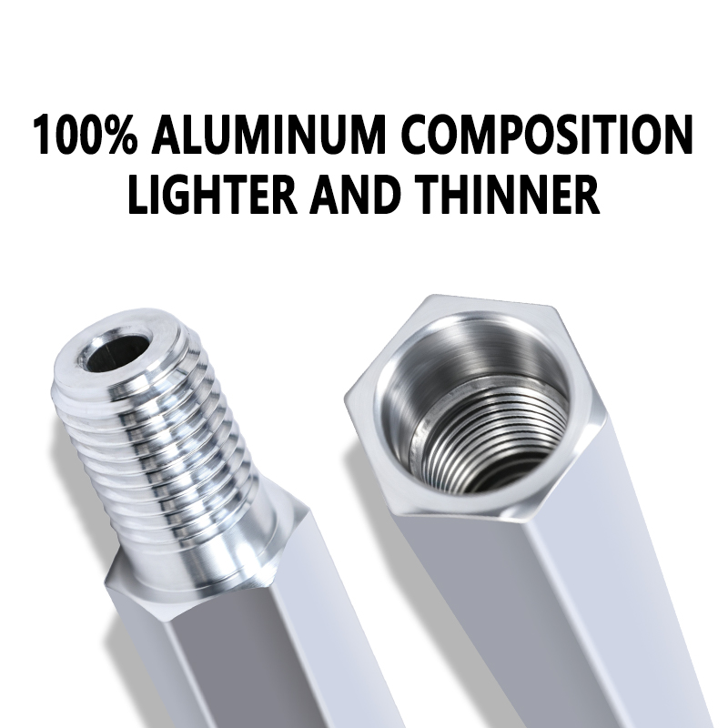 Przedłużka do wierteł diamento – Core Drill Bit Diamond 100Mm recenzja i cena