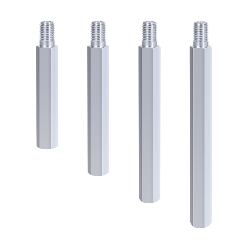 Przedłużka do wierteł diamento – Core Drill Bit Diamond 100Mm recenzja i cena