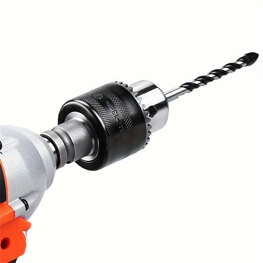 Uchwyt wiertarski 1,5-13 mm, k – Sds Plus Chuck Adapter recenzja i cena