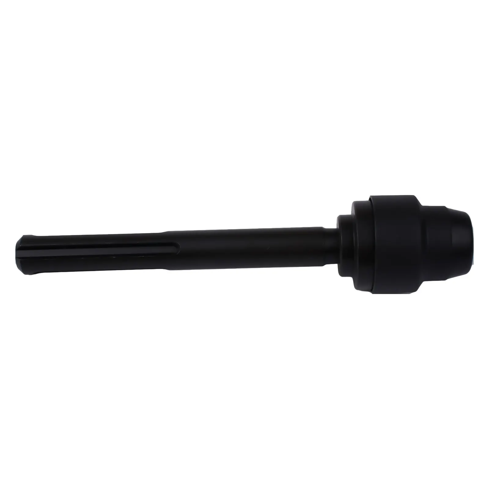 Adapter SDS MAX na SDS PLUS za – Sds Plus Chuck Adapter recenzja i cena