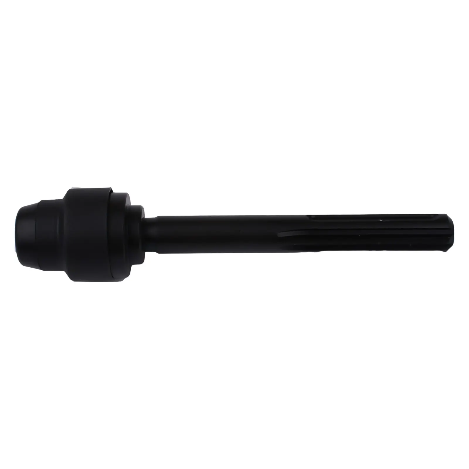 Adapter SDS MAX na SDS PLUS za – Sds Plus Chuck Adapter recenzja i cena