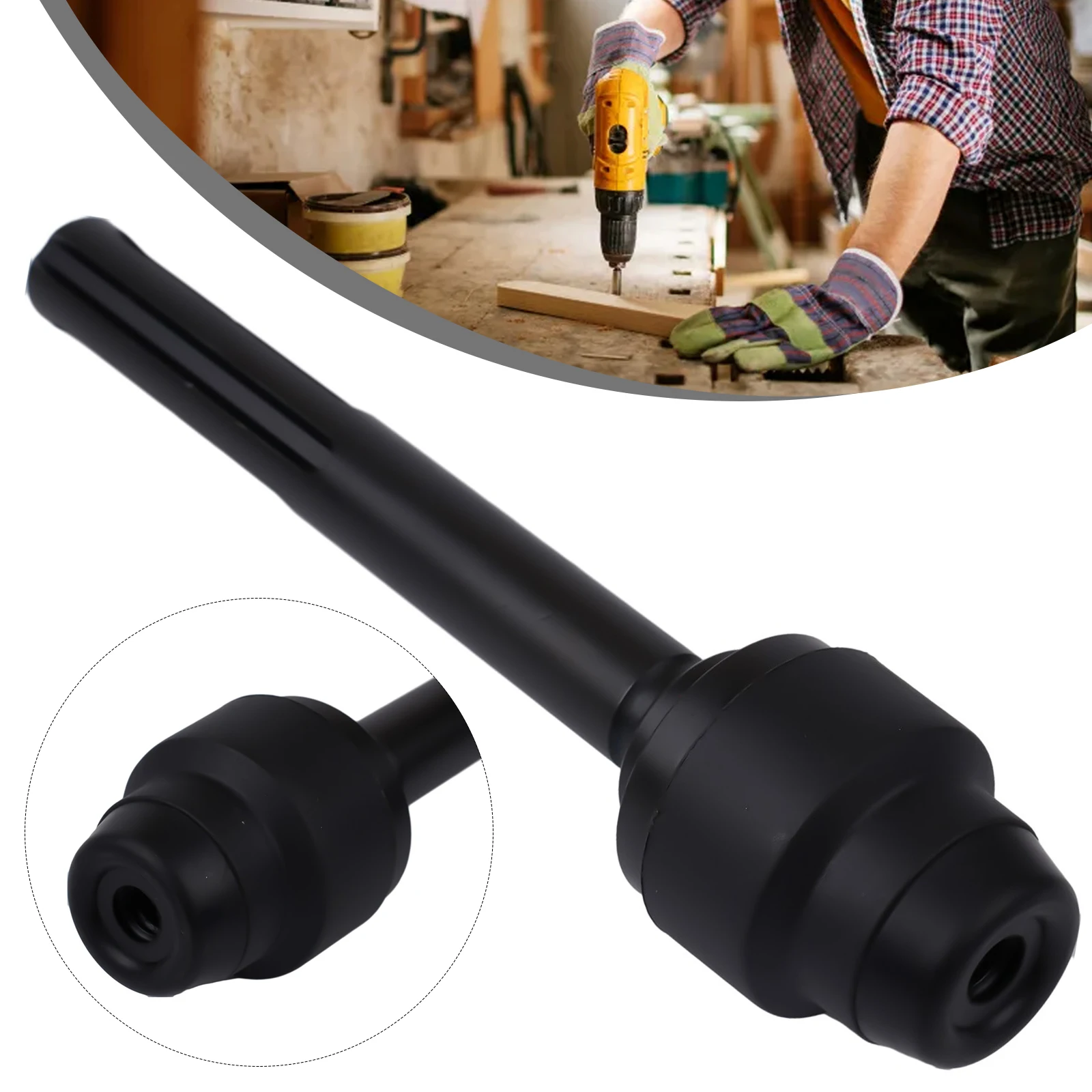 Adapter SDS MAX na SDS PLUS za – Sds Plus Chuck Adapter recenzja i cena