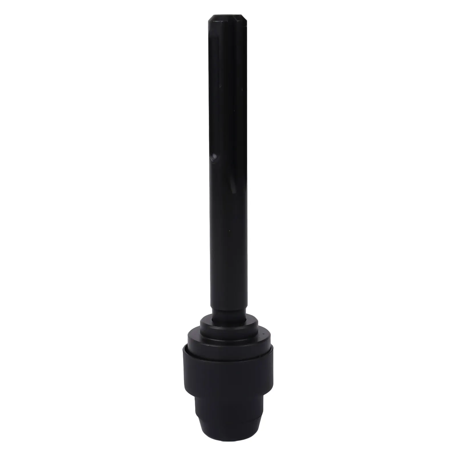 Adapter SDS MAX na SDS PLUS za – Sds Plus Chuck Adapter recenzja i cena