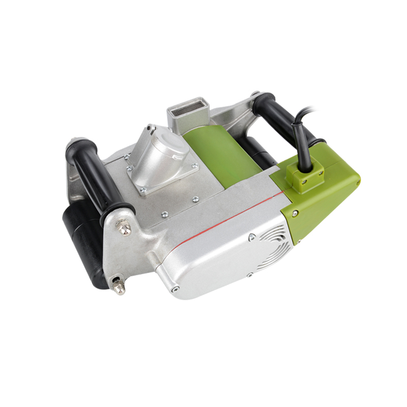 1 szt. 1100W 35MM/25MM Elektry – Wall Chaser Machine Concrete recenzja i cena