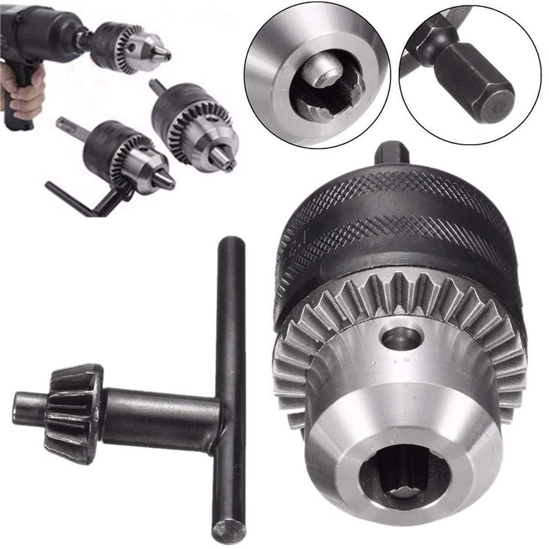 [A92P!】 Uchwyt wiertarski SDS- – Sds Plus Chuck Adapter recenzja i cena