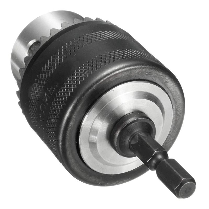 [A92P!】 Uchwyt wiertarski SDS- – Sds Plus Chuck Adapter recenzja i cena