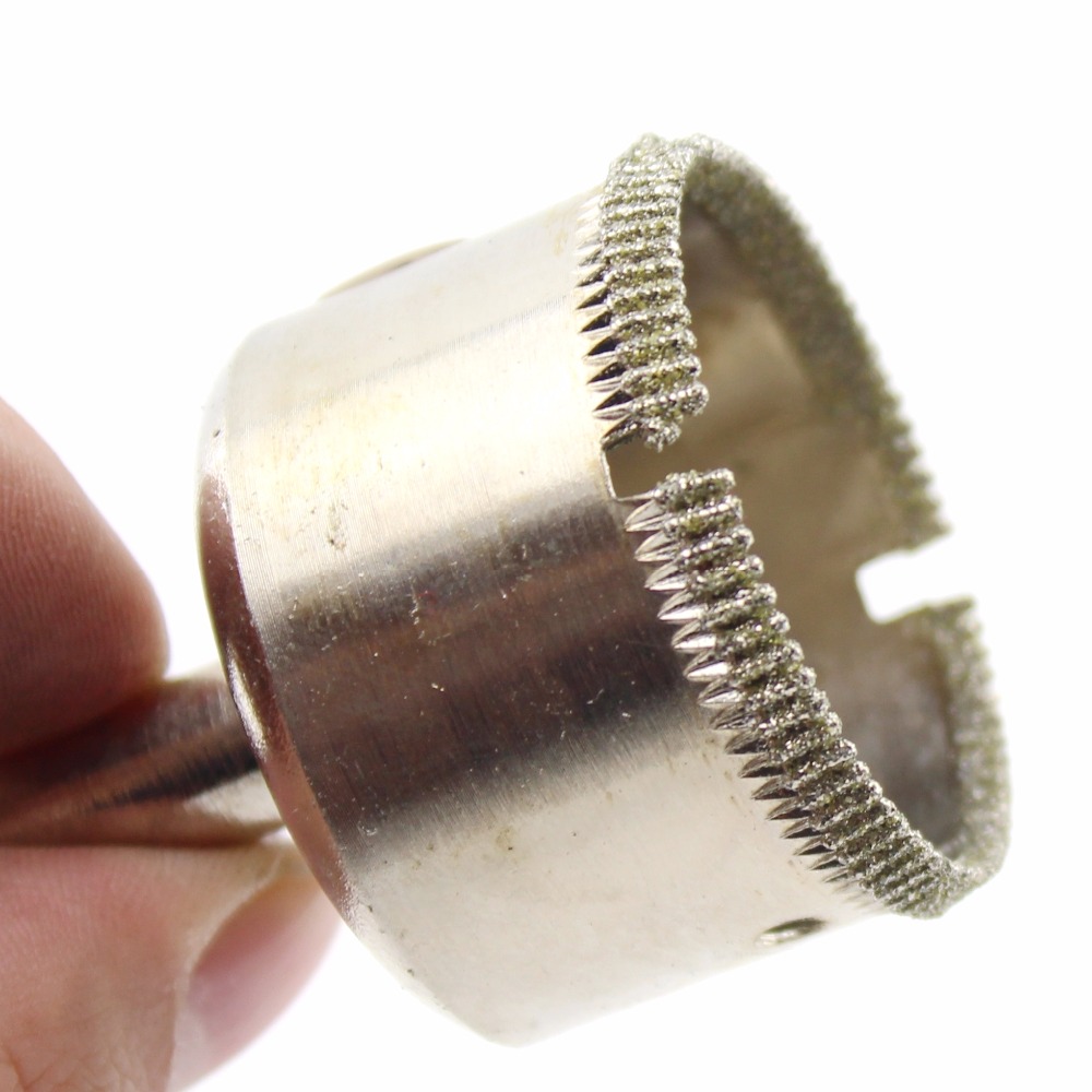 Wiertła koronowe diamentowe St – Core Drill Bit Diamond 100Mm recenzja i cena