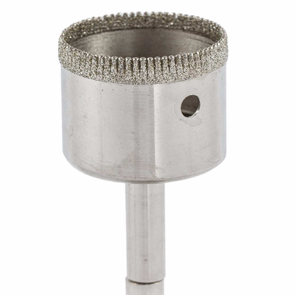 Wiertła koronowe diamentowe St – Core Drill Bit Diamond 100Mm recenzja i cena