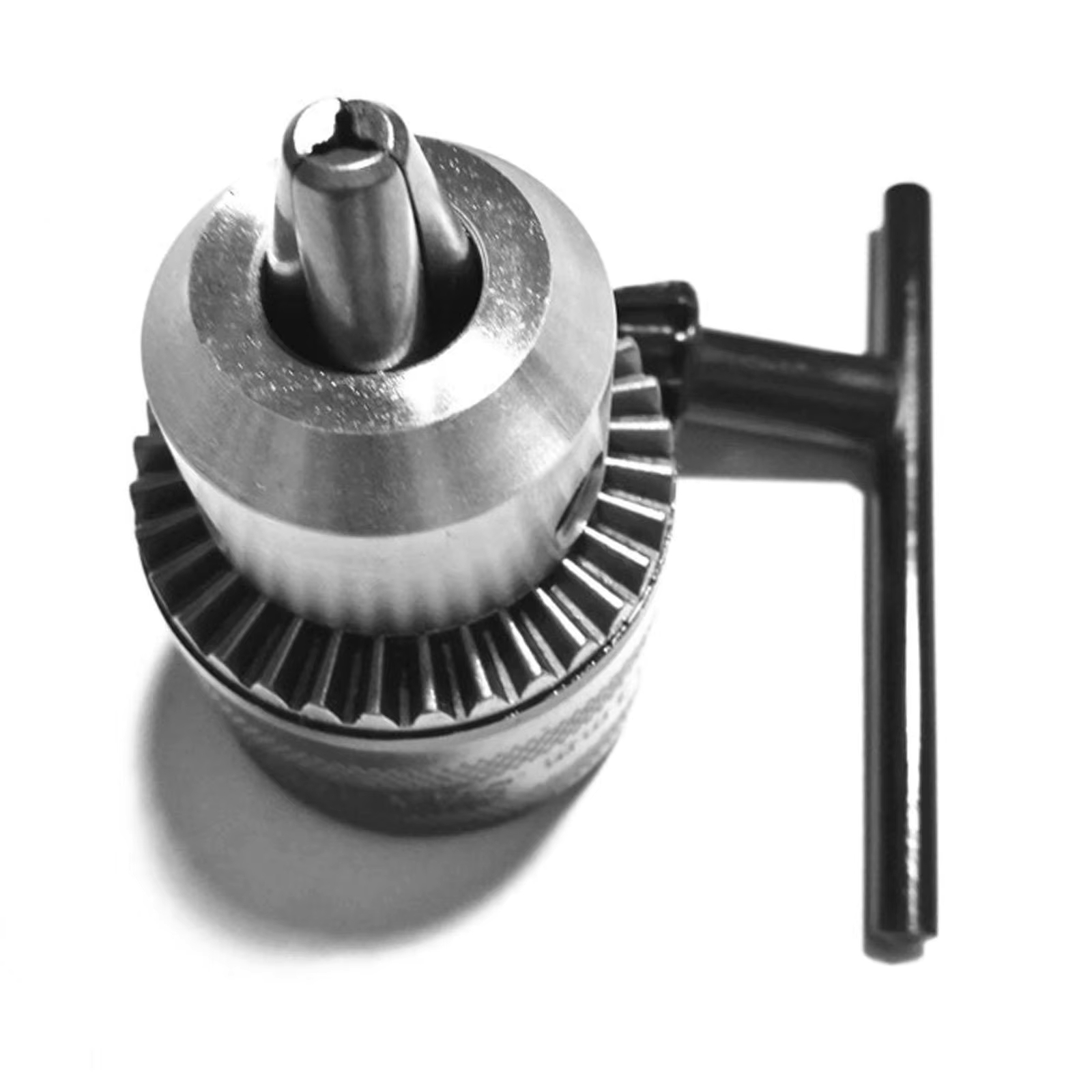 2-13mm Precyzyjny bezkluczowy  – Sds Plus Chuck Adapter recenzja i cena