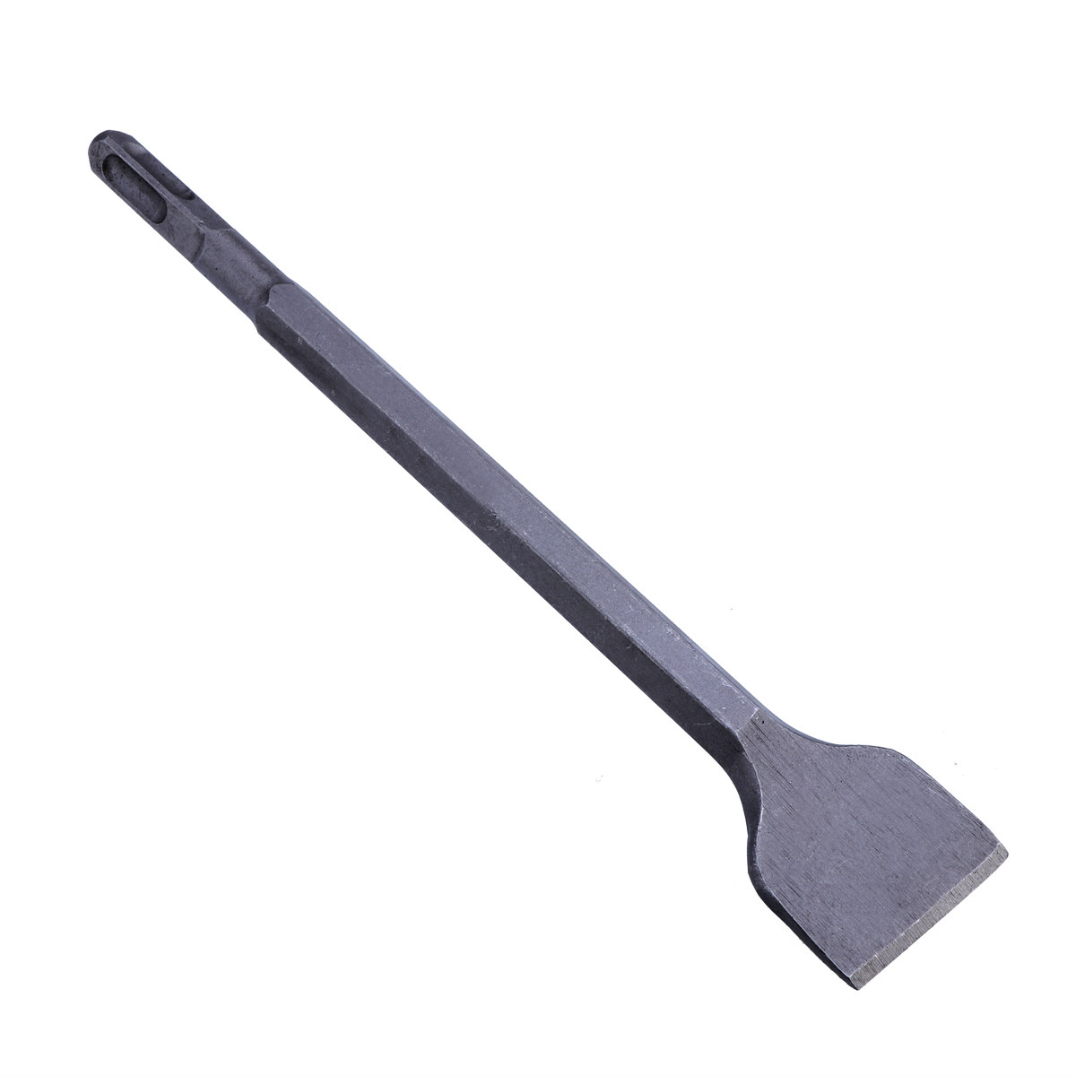 Dłuto elektryczne do młotka ud – Rotary Hammer Chisel Bit Flat recenzja i cena