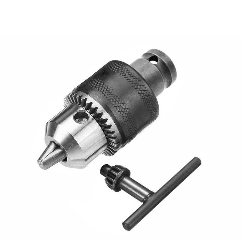 Zestaw uchwytów wiertarskich B – Sds Plus Chuck Adapter recenzja i cena