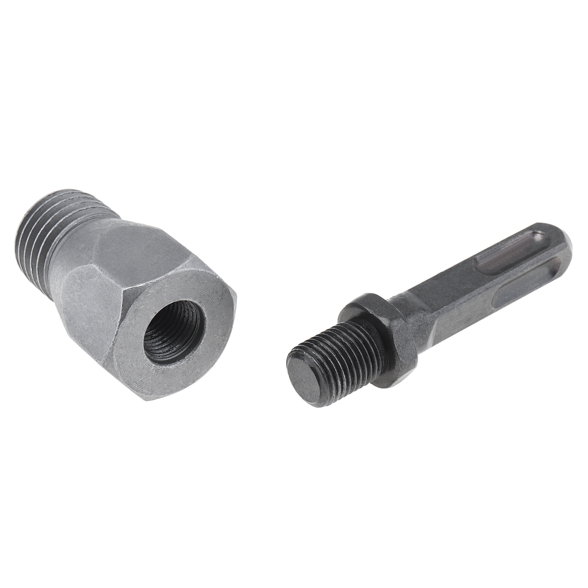 Adapter trzpienia SDS Plus do  – Hammer Drill Concrete 13Mm recenzja i cena