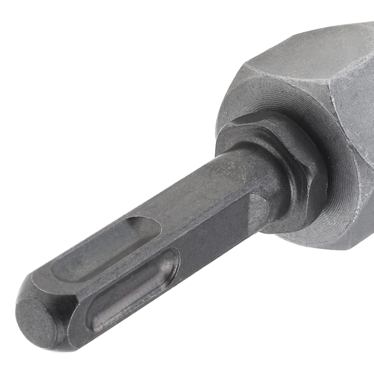 Adapter trzpienia SDS Plus do  – Hammer Drill Concrete 13Mm recenzja i cena