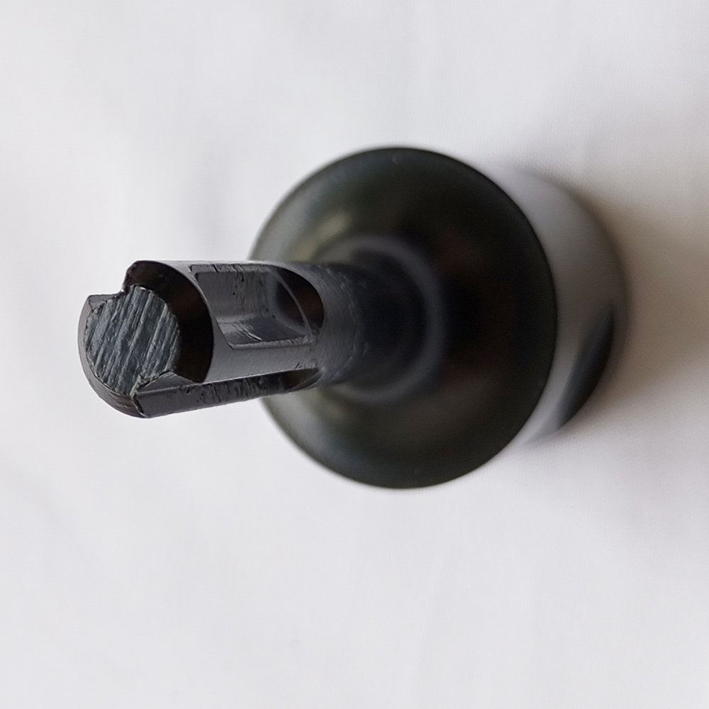 Adapter gwintu do wiertarki di – Core Drill Bit Diamond 100Mm recenzja i cena
