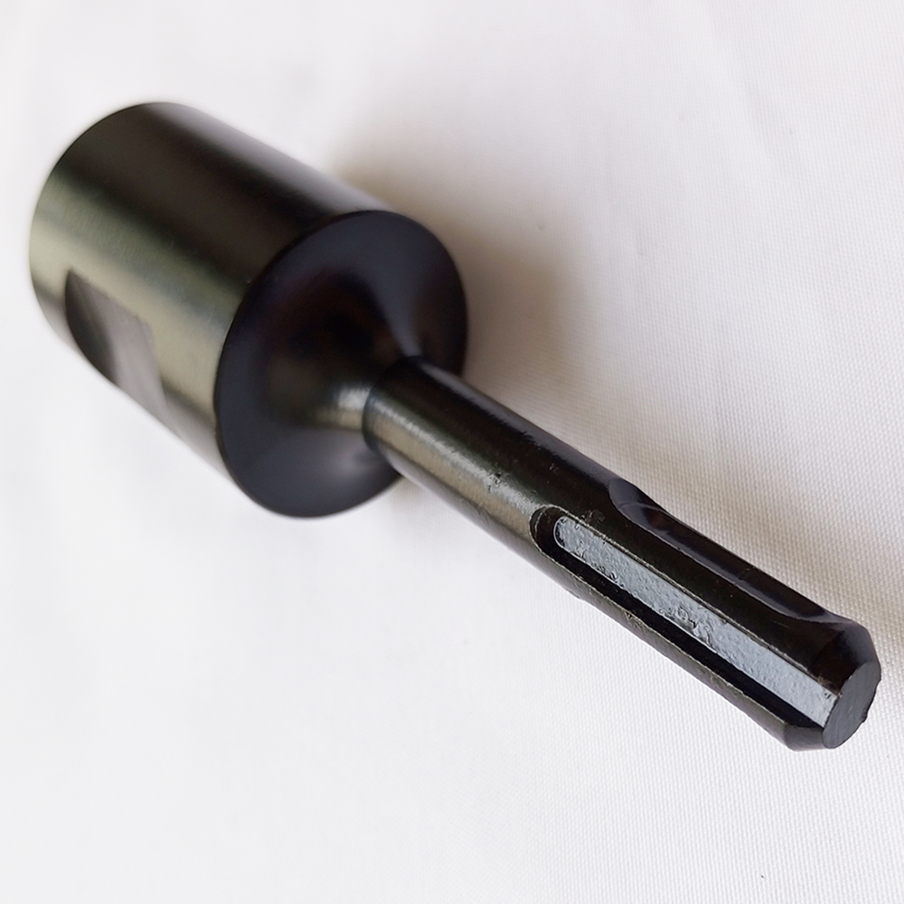 Adapter gwintu do wiertarki di – Core Drill Bit Diamond 100Mm recenzja i cena