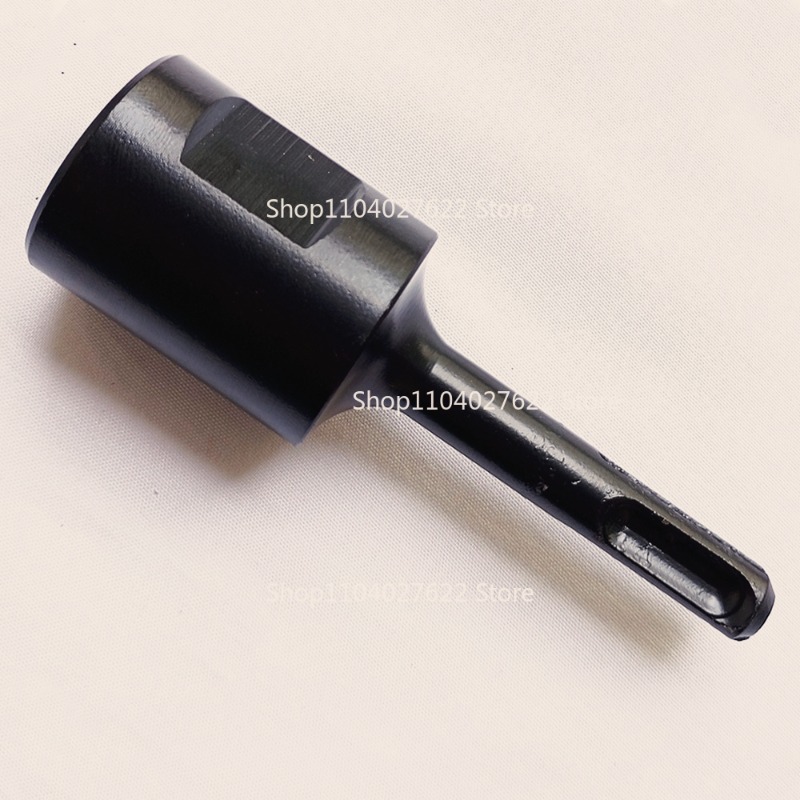Adapter gwintu do wiertła koro – Core Drill Bit Diamond 100Mm recenzja i cena