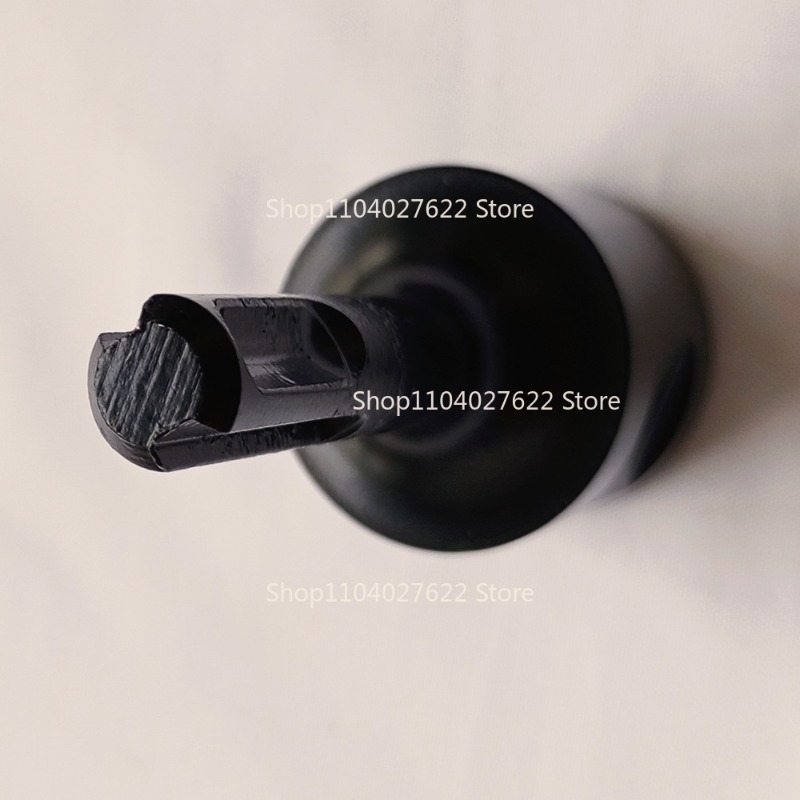 Adapter gwintu do wiertła koro – Core Drill Bit Diamond 100Mm recenzja i cena