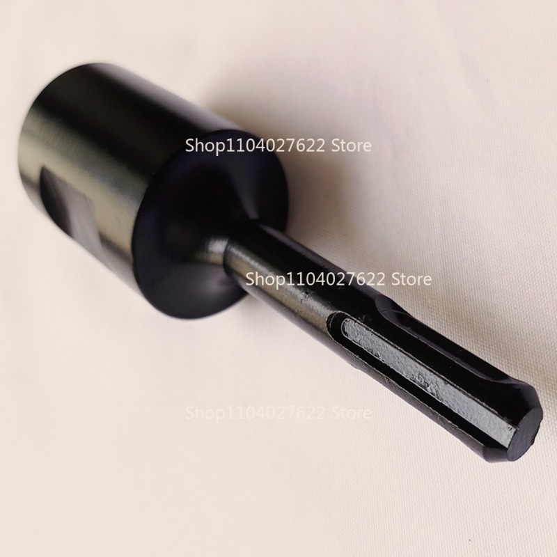 Adapter gwintu do wiertła koro – Core Drill Bit Diamond 100Mm recenzja i cena