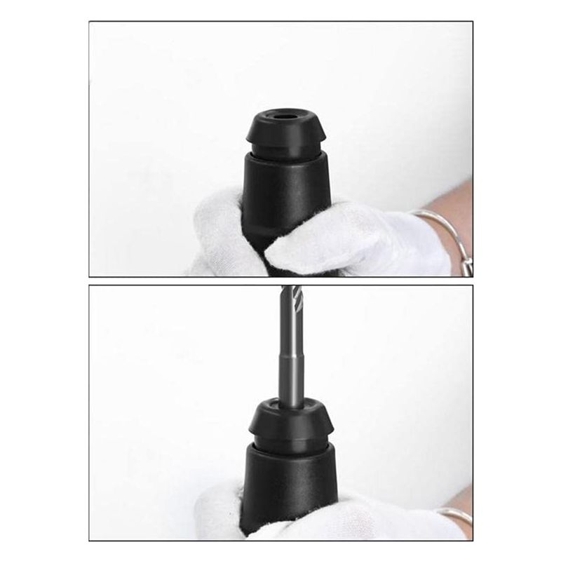 Adapter A58Z SDS Max na SDS Pl – Sds Plus Chuck Adapter recenzja i cena