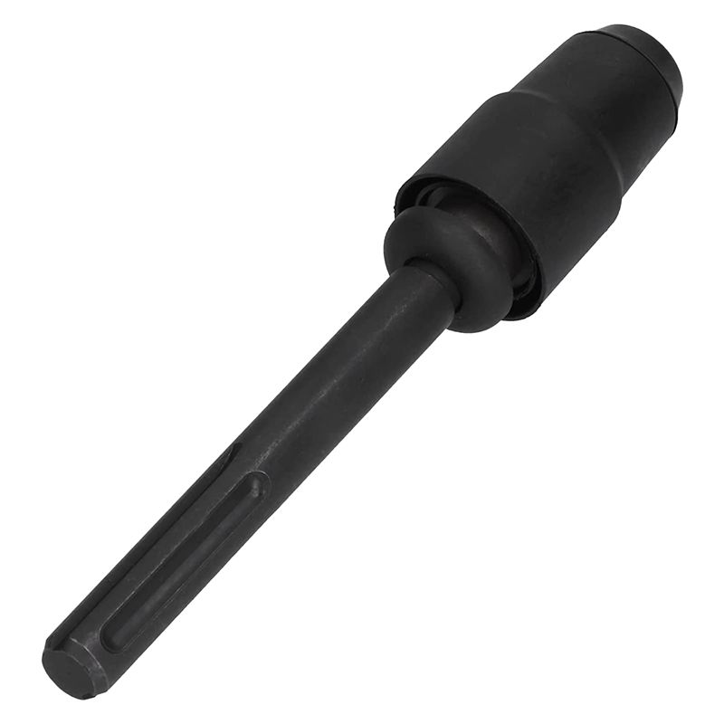 Adapter A58Z SDS Max na SDS Pl – Sds Plus Chuck Adapter recenzja i cena