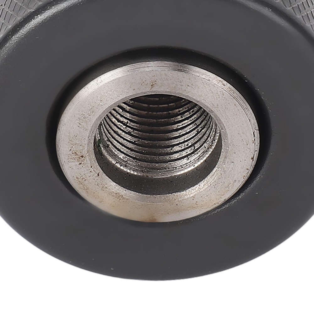 Uchwyt wiertarski z blokadą z  – Sds Plus Chuck Adapter recenzja i cena