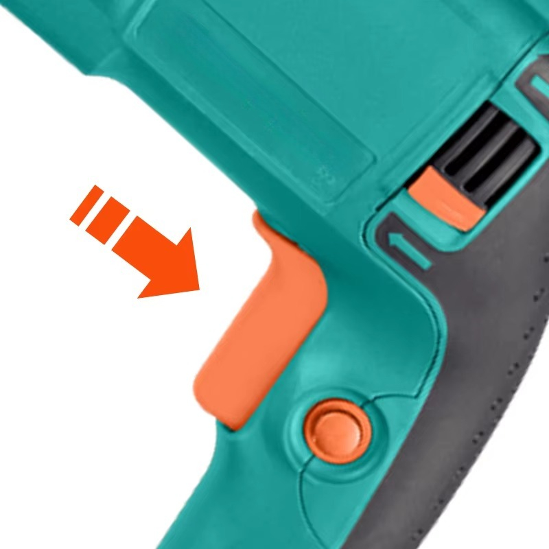 Młotowiertarka SDS RH850 850W  – Rotary Hammer Drill 26Mm recenzja i cena