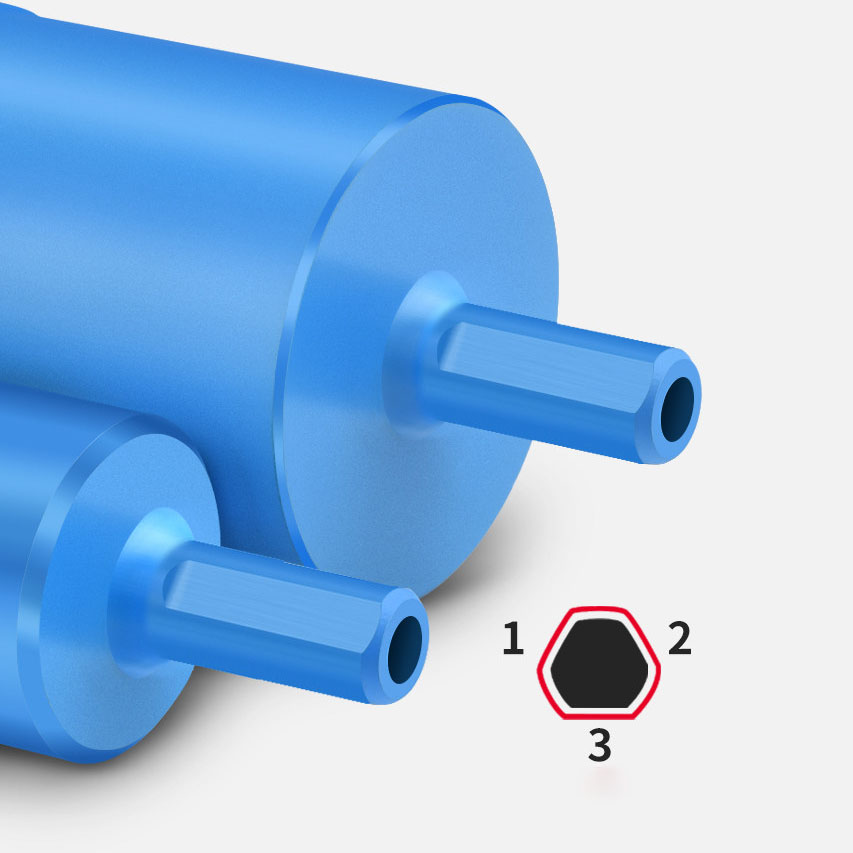 1 szt. Wiertło diamentowe do m – Core Drill Bit Diamond 100Mm recenzja i cena