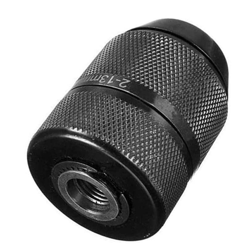 A23T 3 szt. 2-13mm Bezkluczyko – Sds Plus Chuck Adapter recenzja i cena